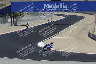 media/Jul-18-2023-TrackDaz (Tue) [[c78713341e]]/B Group/1140am (Turn 5)/